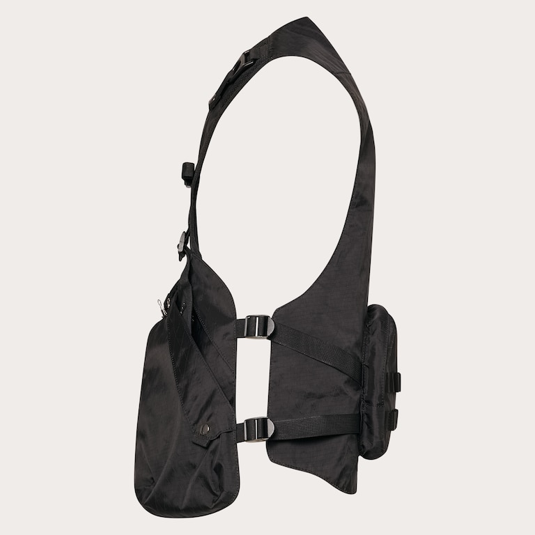 Fgl Ap Vest 5.0 - Phantom