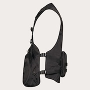 Fgl Ap Vest 5.0 - Phantom