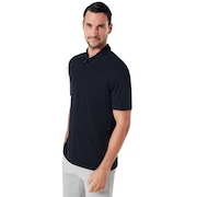 Divisonal Polo - Blackout