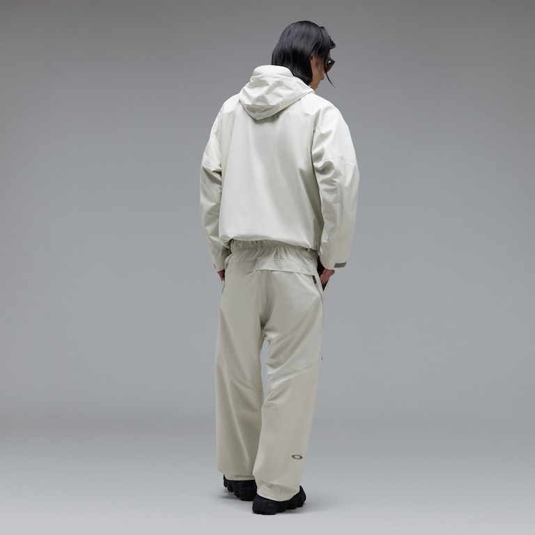Rs Shell Glaze Shell Pants 4.0 - Mist