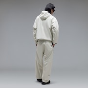 Rs Shell Glaze Shell Pants 4.0 - Mist