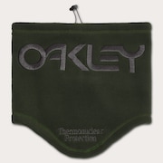 TNP Neck Gaiter - New Dark Brush