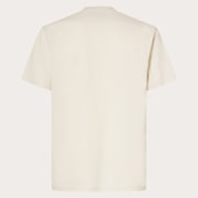 Mtl Tee - Mist