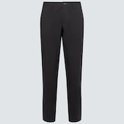 Oakley Chino Icon Pant - Uniform Gray