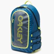 90'S Backpack - Petrol
