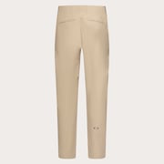Multi Type-01 Straight Pants 2.0 - Seneca Rock