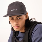 Fgl Jet Cap 24.0 - Phantom