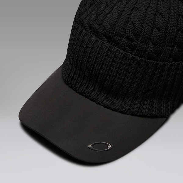 Oakley Beanie Fa 26.0