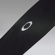 Oakley Arm Warmer - Pitch Black