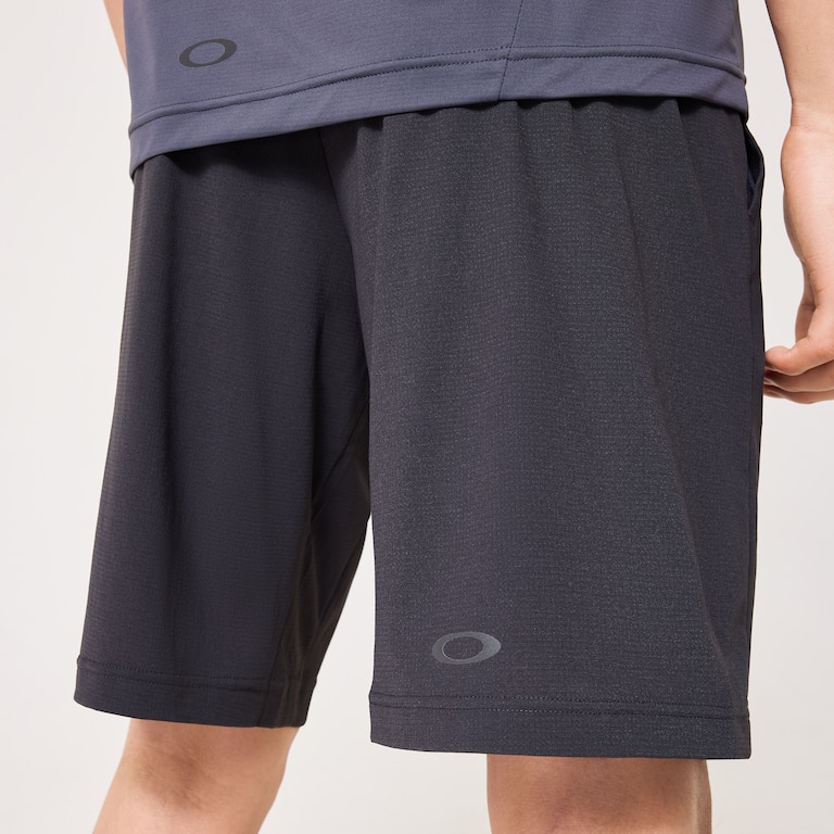 O-Lasting Cool Perf Knit Sp 4.0. - Phantom