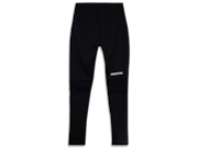 Calça Vapor Perform - Blackout