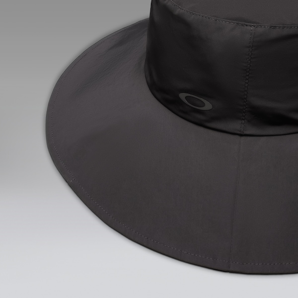 Fgl Hat Fa 26.0