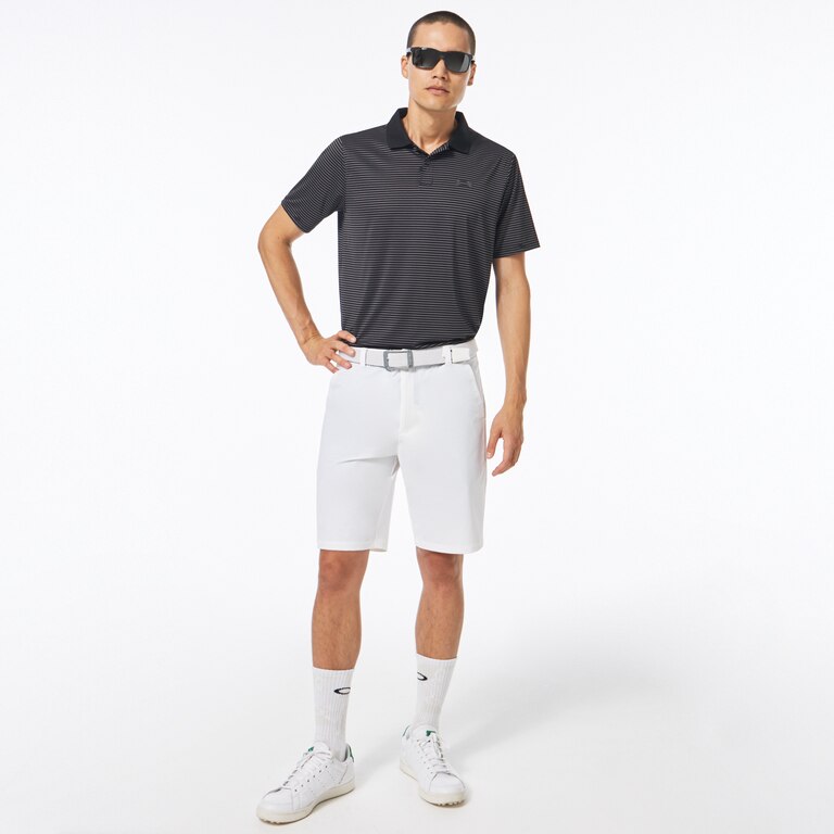 Oakley Divisional Stripe - Blackout