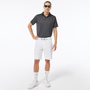 Oakley Divisional Stripe - Blackout