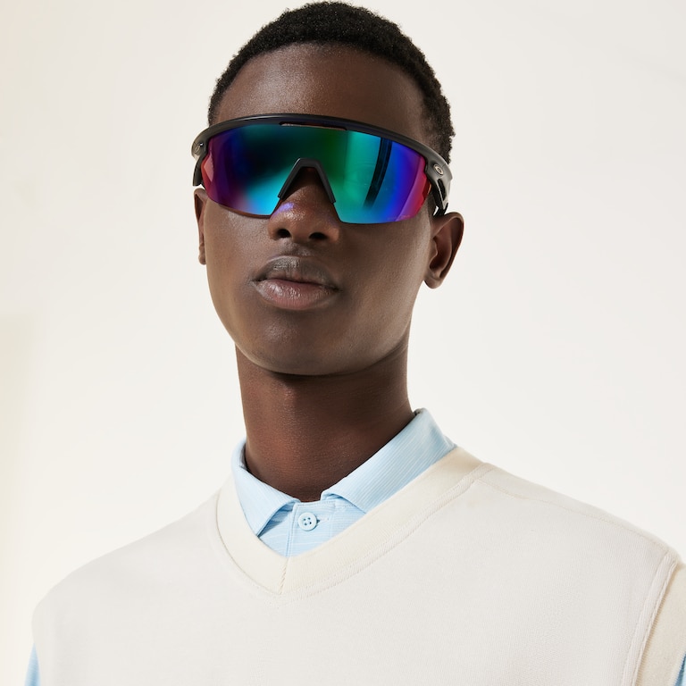 Oakley Otg Vest - Mist