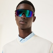 Oakley Otg Vest - Mist
