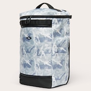 Enhance LT Boxpack Xl 8.0 Fw - Cement Camo
