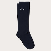 Elevate Golf Socks 25.0 - Peacoat