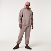 Soho Sl Sweatpant  2.0 - Storm Front