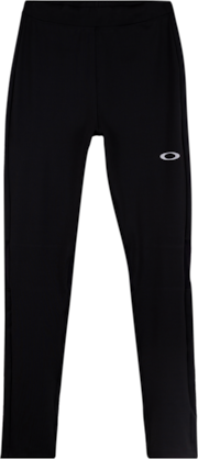 Calça Vapor Perform - Blackout