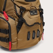 Bathroom Sink Rc Backpack - Coyote