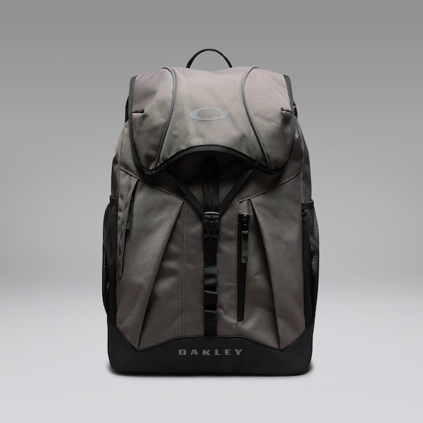 Oakley Spark Max