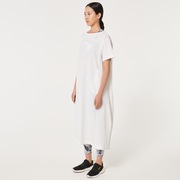 Radiant Flexible One-Piece 4.0 - White