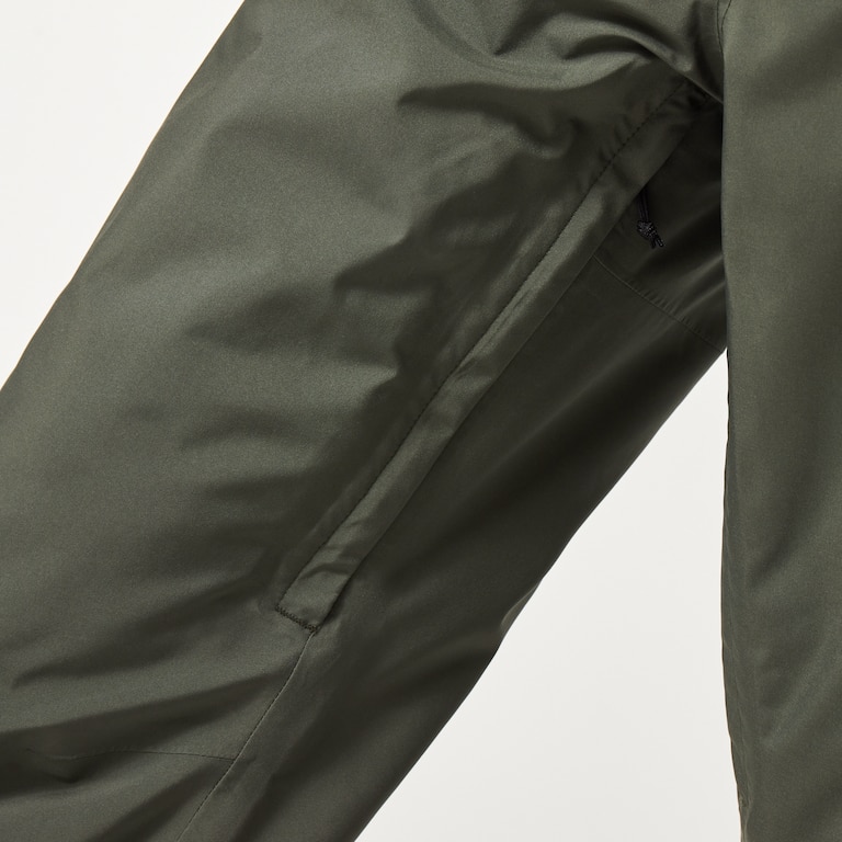Sub Temp Rc Gore-Tex Pant - New Dark Brush