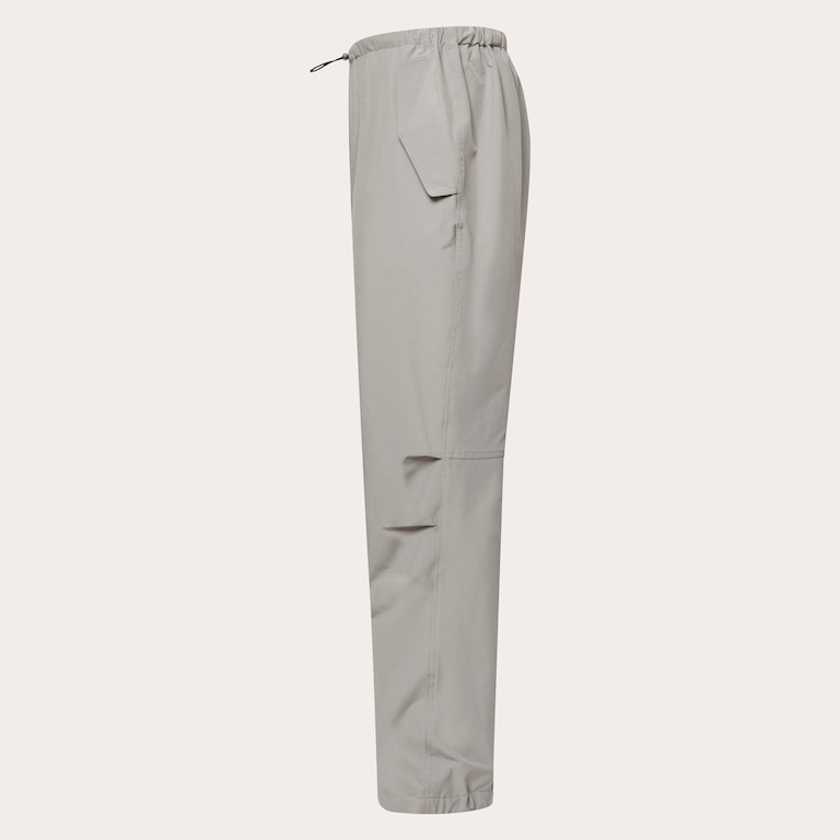 Whirl SZN Outdoor Pant - Cement