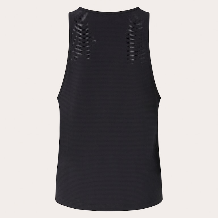 W Pursuit Pro Tank - Blackout
