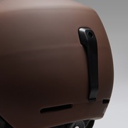 MOD1 - Mahogany