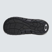 Super Coil Sandal 2.0 - Poseidon