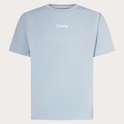 Radiant Tech Cold Op Tee 9.0 - Agate