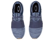 Tênis Jupiter Knit - Blue Shade