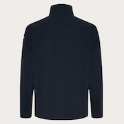 Enhance Tech Jersey Jacket 14.7 - Blackout