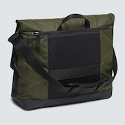 Transit Messenger Bag - New Dark Brush
