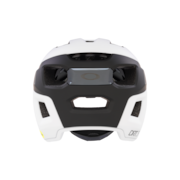 DRT3 - MIPS - Matte White/Satin Black