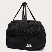 Oakley Boston Bag 18.0 - Blackout