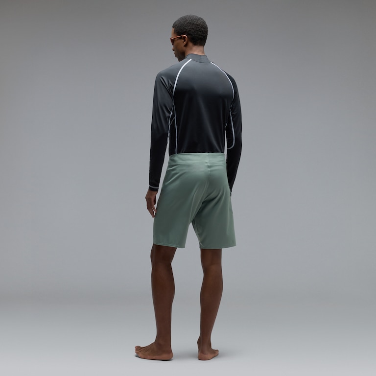 Kana 21 2.0 - Aviator Green