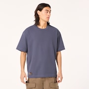 Fgl Tactical Tee 4.0 - Blue Tar
