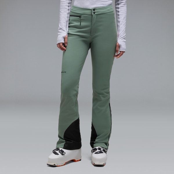 W. Icicle Softshell Pant