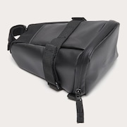 Ellipse Rc Saddle Bag - Blackout