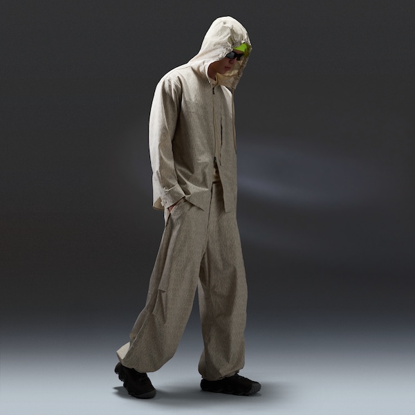 Reserve Strato Track Pant