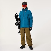 New Balsam