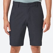 Oakley Take Pro Lite - Blackout Heather