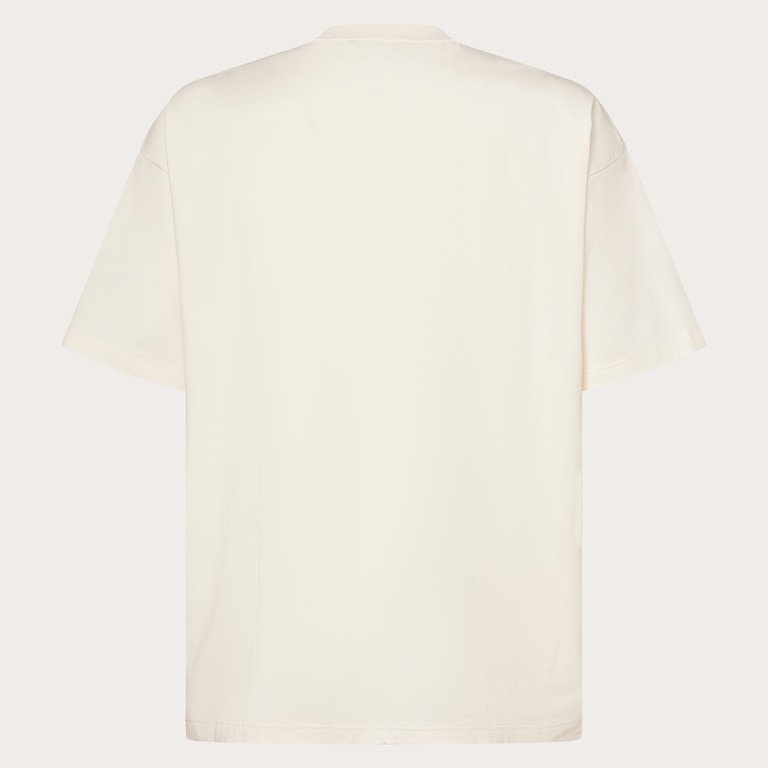 Fgl Union Pocket Tee 5.0 - Arctic White