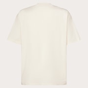 Fgl Union Pocket Tee 5.0 - Arctic White