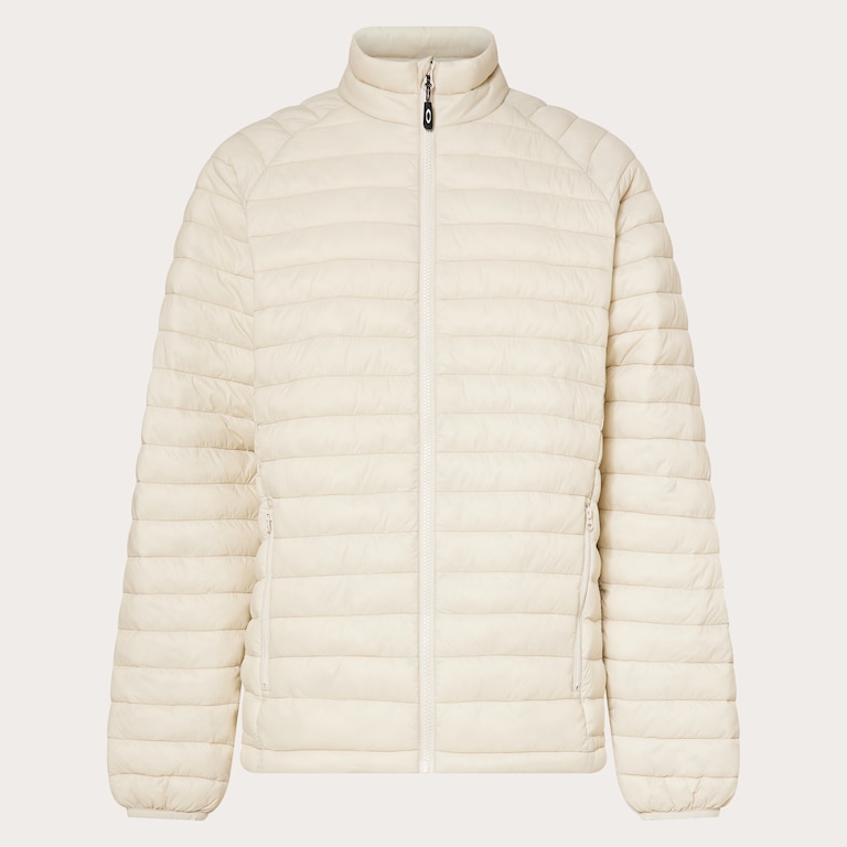 Omni Thermal Jacket - Mist