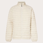 Omni Thermal Jacket - Mist