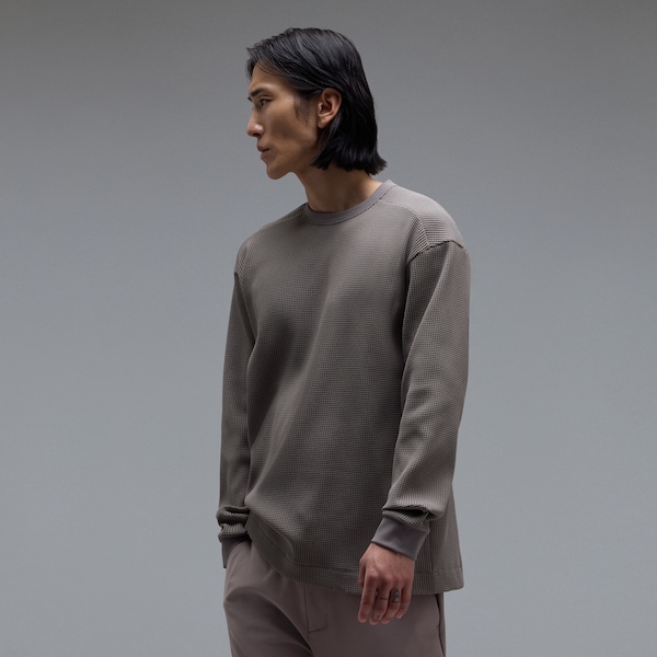 Rs Veil O-Sync Pack L/S Tee 2.0 Rs Veil O-Sync Pack L/S Tee 2.0